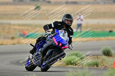 media/May-16-2025-2WTD (Fri) [[87c82739e1]]/C Group/Session 5 (Turn 5)/